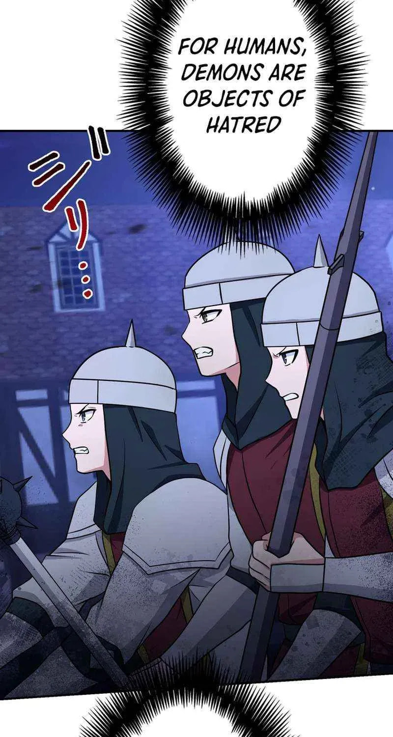 Saikyou Ansatsusha, Class Ten'i de Isekai e Chapter 113 page 97 - 