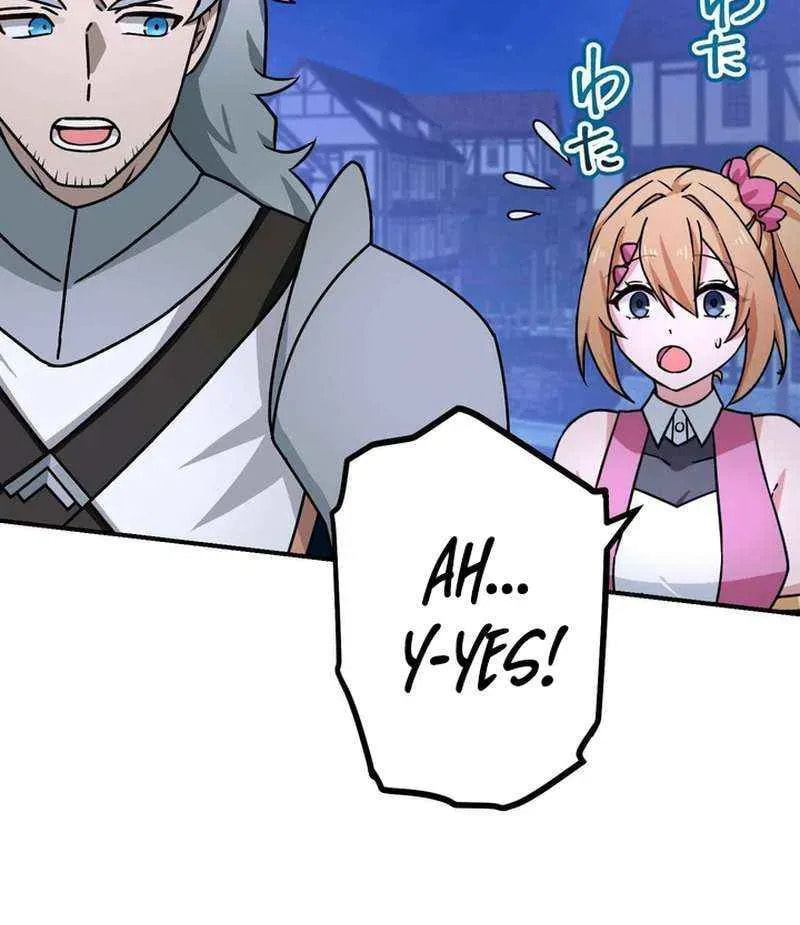 Saikyou Ansatsusha, Class Ten'i de Isekai e Chapter 113 page 99 - 