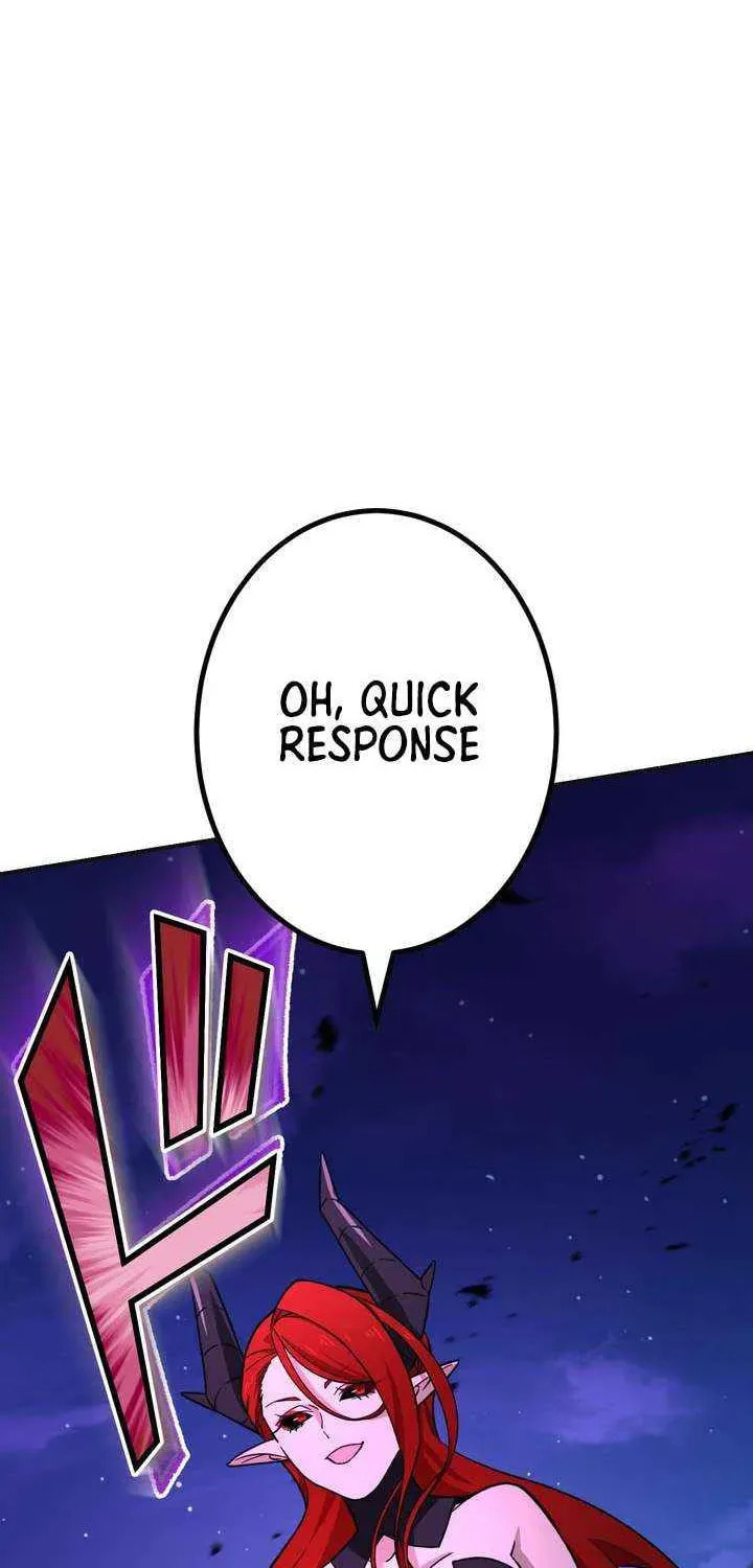 Saikyou Ansatsusha, Class Ten'i de Isekai e Chapter 114 page 2 - 