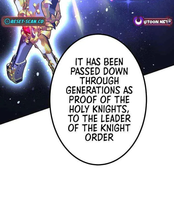 Saikyou Ansatsusha, Class Ten'i de Isekai e Chapter 114 page 19 - 