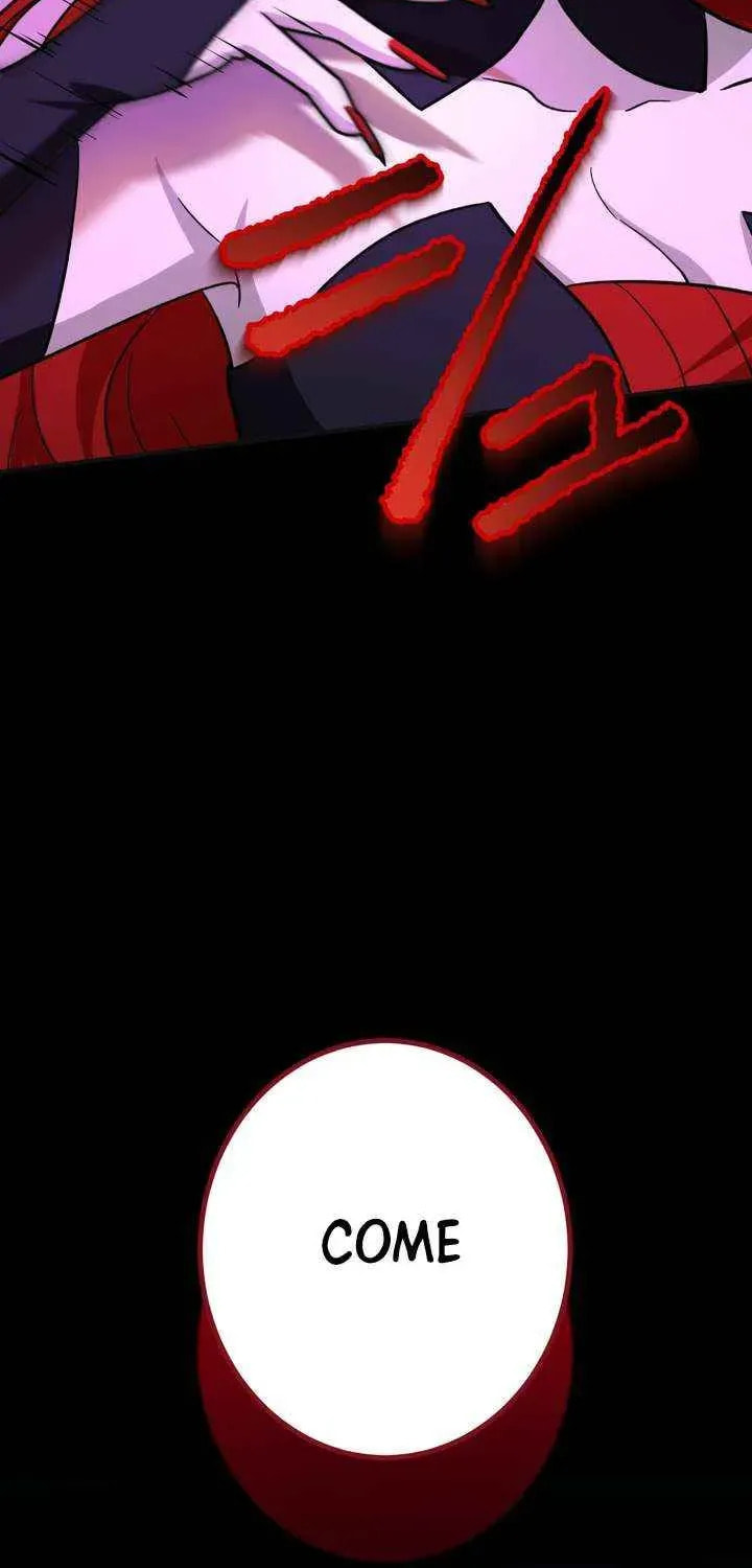 Saikyou Ansatsusha, Class Ten'i de Isekai e Chapter 114 page 22 - 