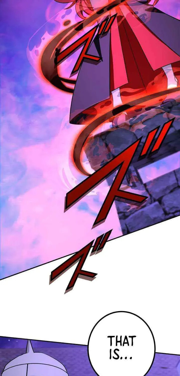 Saikyou Ansatsusha, Class Ten'i de Isekai e Chapter 114 page 24 - 