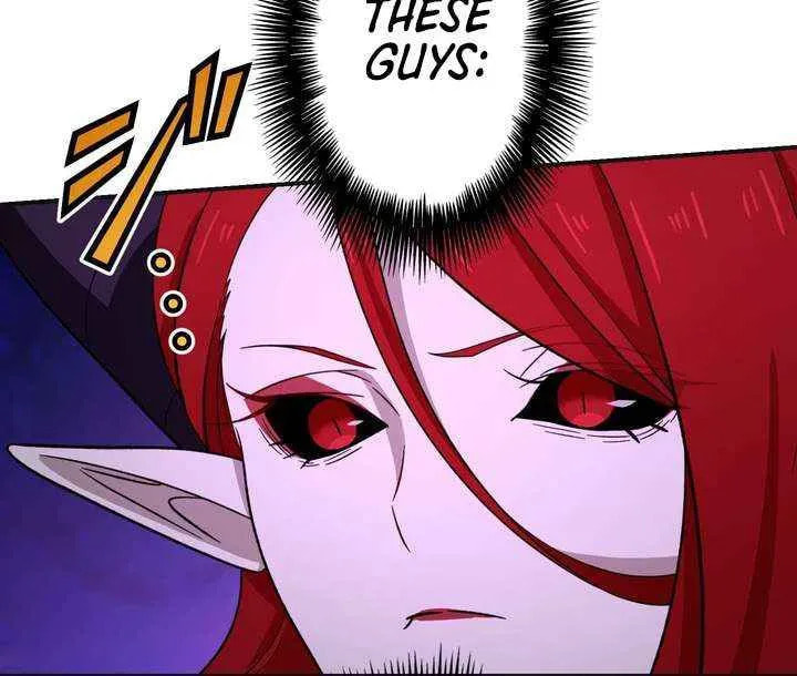 Saikyou Ansatsusha, Class Ten'i de Isekai e Chapter 114 page 26 - 