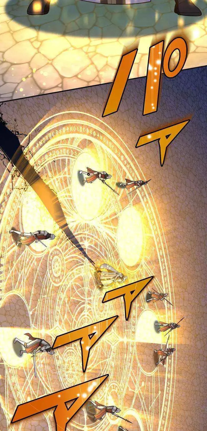 Saikyou Ansatsusha, Class Ten'i de Isekai e Chapter 114 page 29 - 