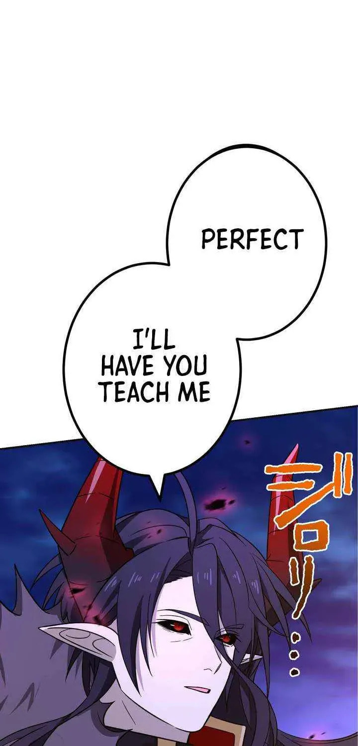Saikyou Ansatsusha, Class Ten'i de Isekai e Chapter 114 page 32 - 
