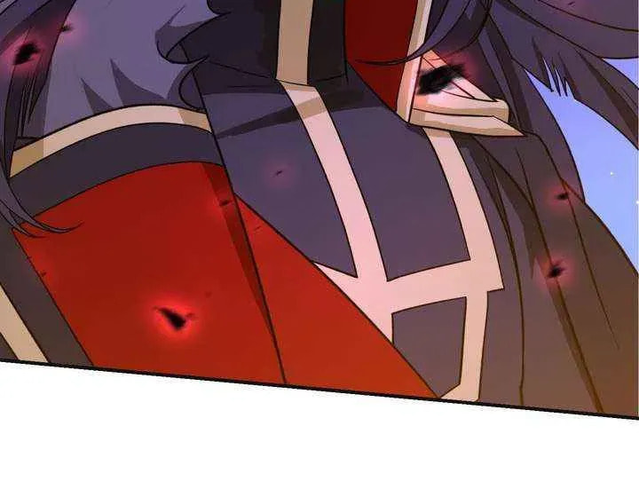 Saikyou Ansatsusha, Class Ten'i de Isekai e Chapter 114 page 33 - 
