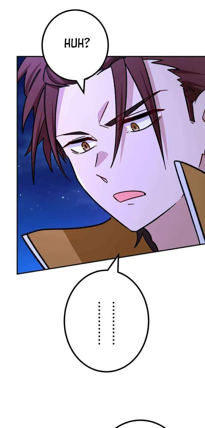 Saikyou Ansatsusha, Class Ten'i de Isekai e Chapter 114 page 36 - 