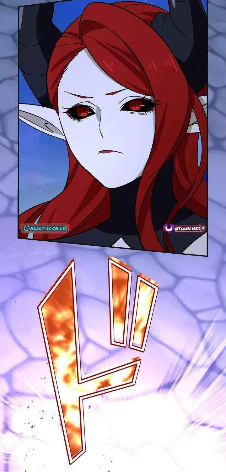 Saikyou Ansatsusha, Class Ten'i de Isekai e Chapter 114 page 5 - 