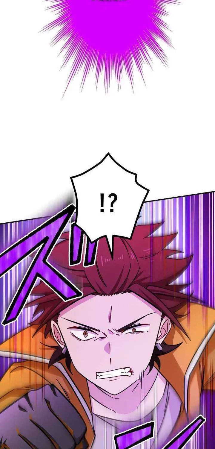 Saikyou Ansatsusha, Class Ten'i de Isekai e Chapter 114 page 48 - 