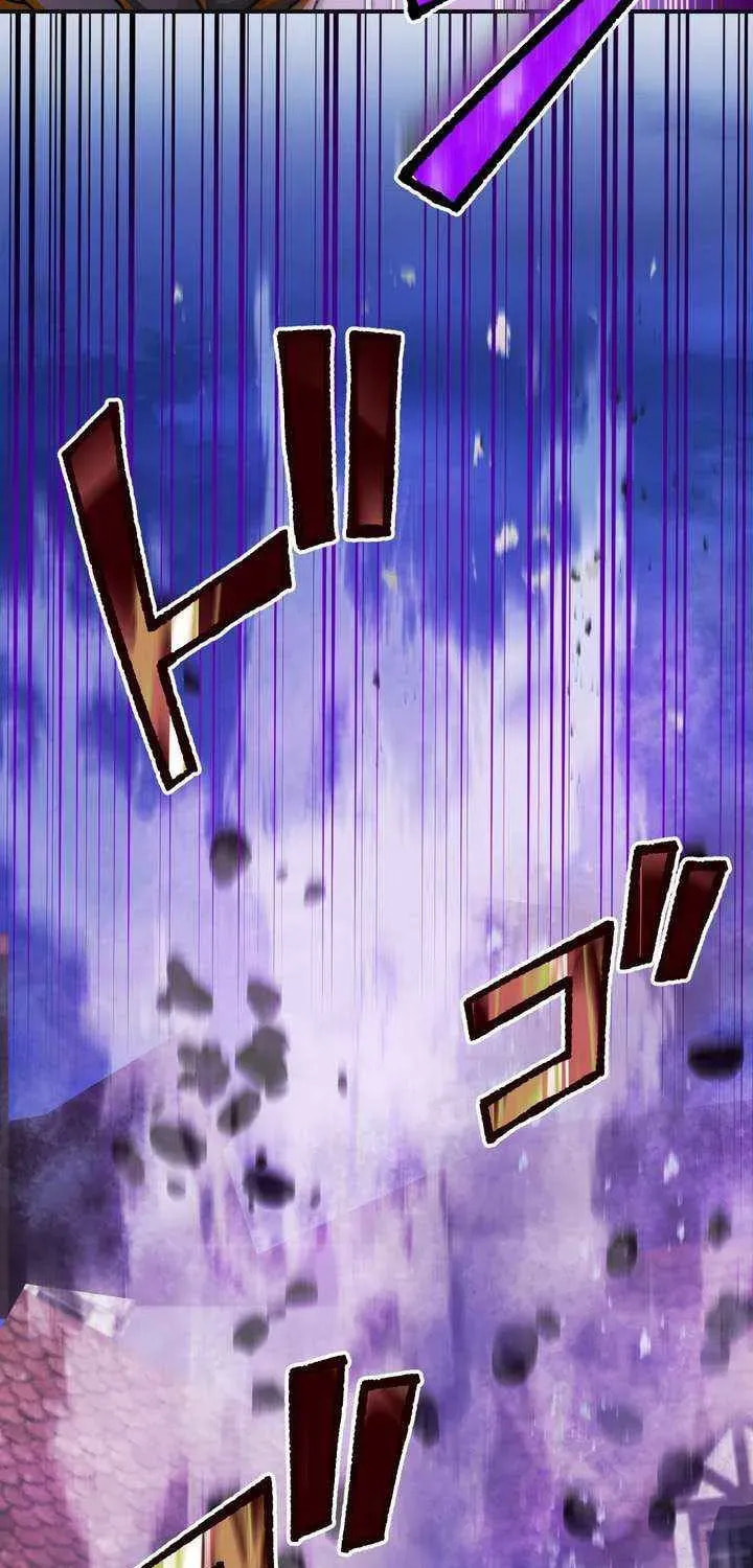 Saikyou Ansatsusha, Class Ten'i de Isekai e Chapter 114 page 49 - 
