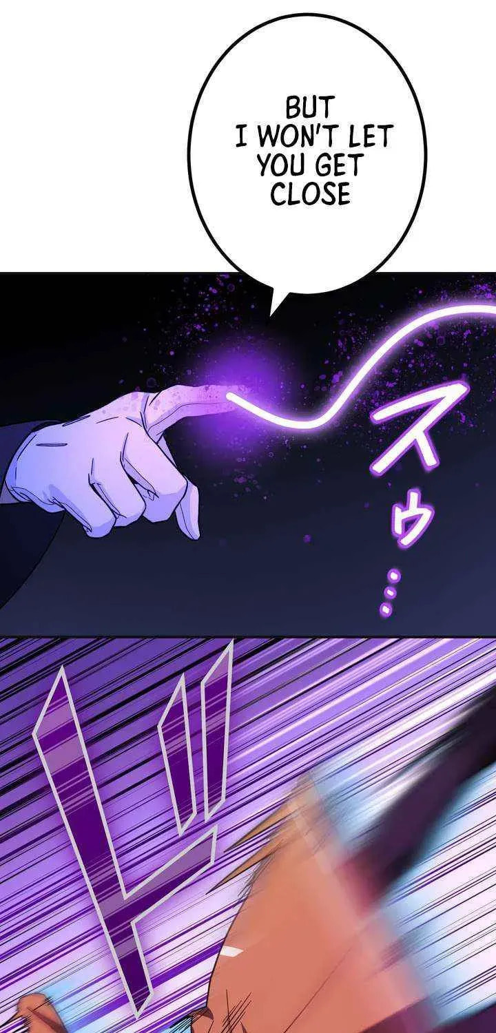 Saikyou Ansatsusha, Class Ten'i de Isekai e Chapter 114 page 56 - 