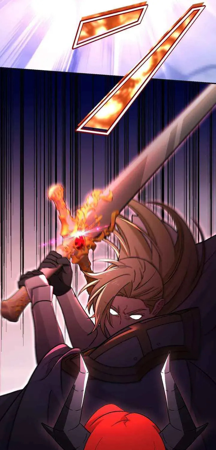 Saikyou Ansatsusha, Class Ten'i de Isekai e Chapter 114 page 7 - 