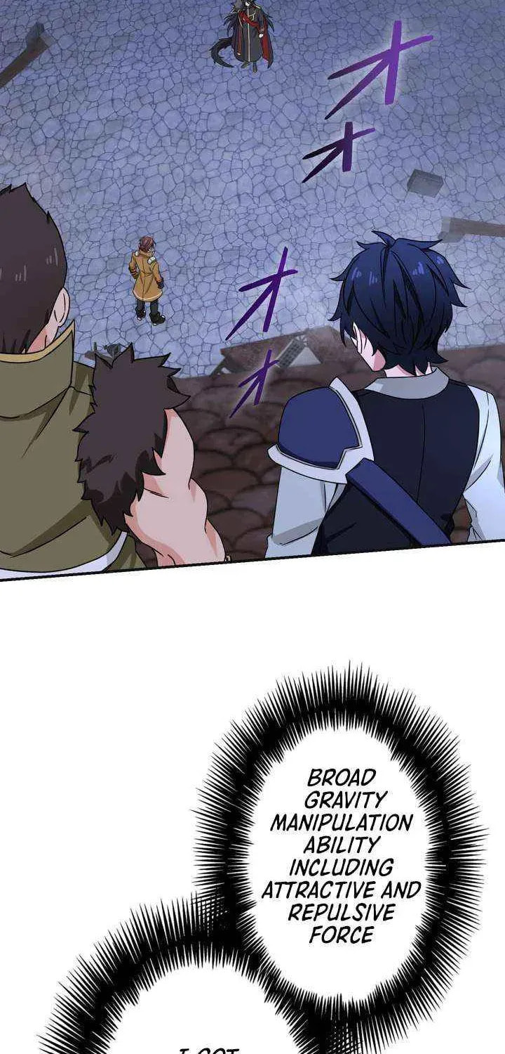 Saikyou Ansatsusha, Class Ten'i de Isekai e Chapter 114 page 63 - 