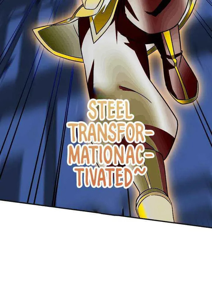 Saikyou Ansatsusha, Class Ten'i de Isekai e Chapter 114 page 66 - 