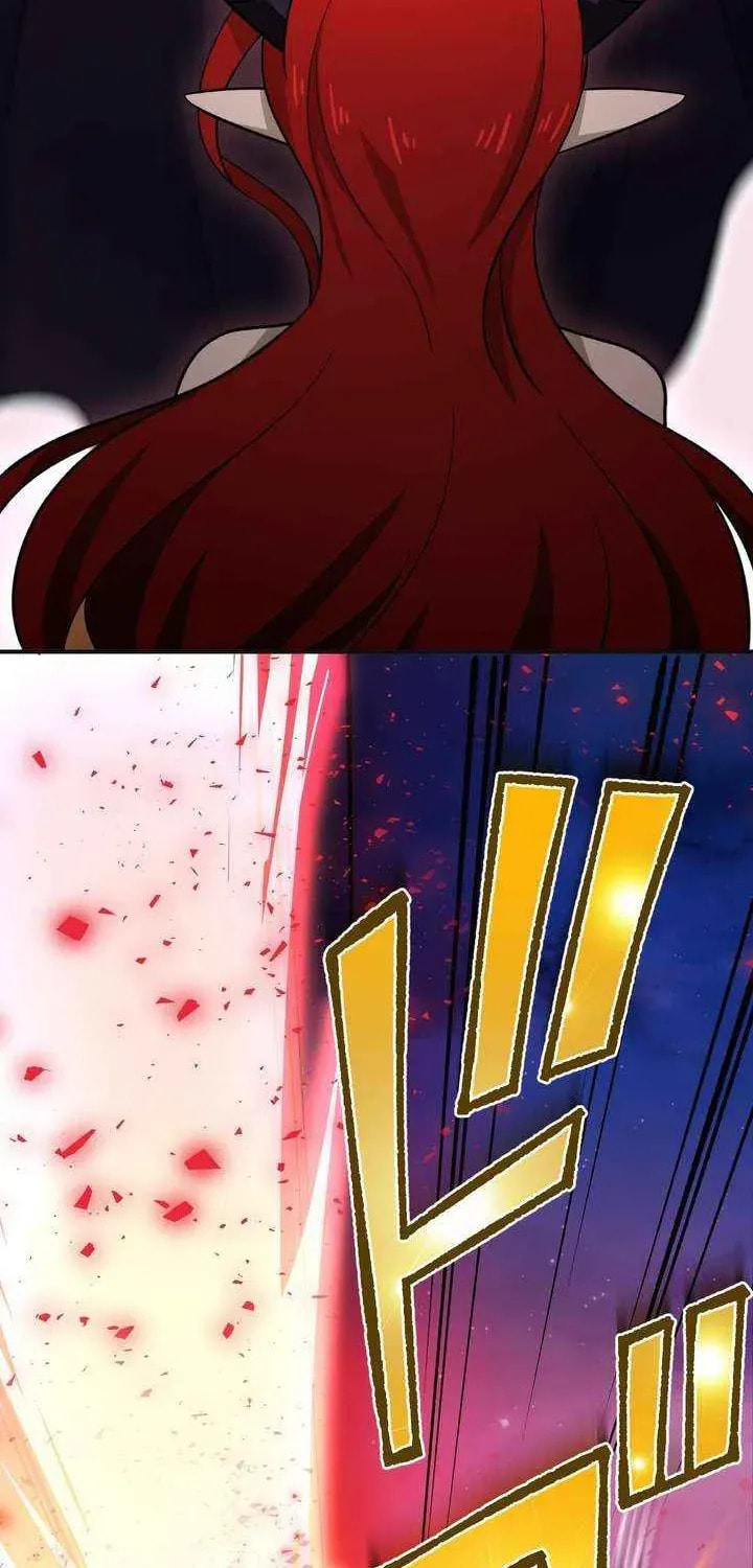 Saikyou Ansatsusha, Class Ten'i de Isekai e Chapter 114 page 8 - 
