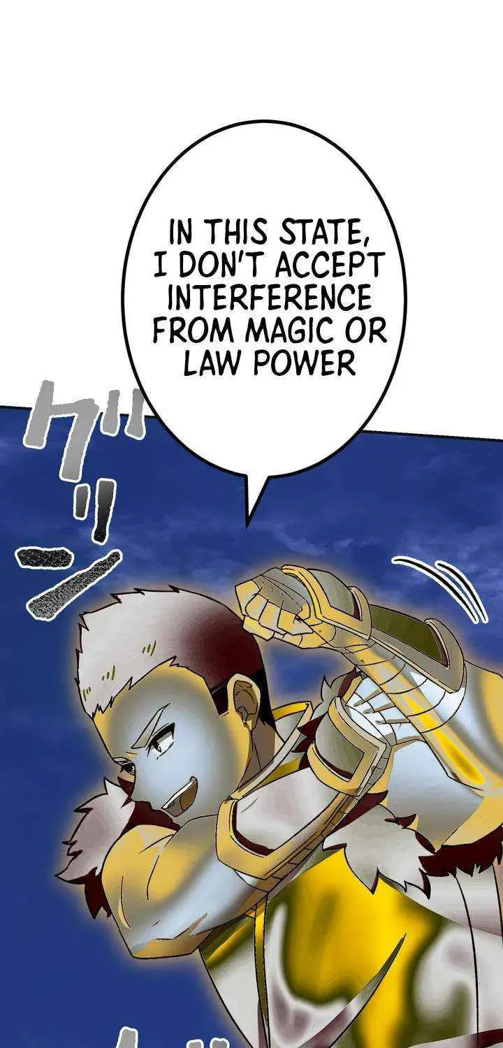 Saikyou Ansatsusha, Class Ten'i de Isekai e Chapter 114 page 74 - 