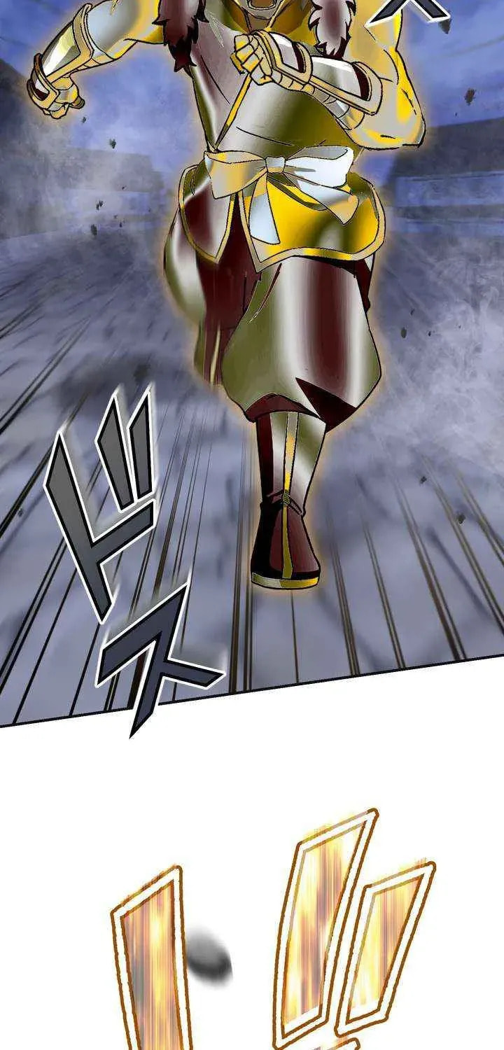 Saikyou Ansatsusha, Class Ten'i de Isekai e Chapter 114 page 76 - 