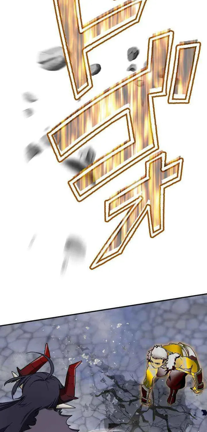 Saikyou Ansatsusha, Class Ten'i de Isekai e Chapter 114 page 77 - 