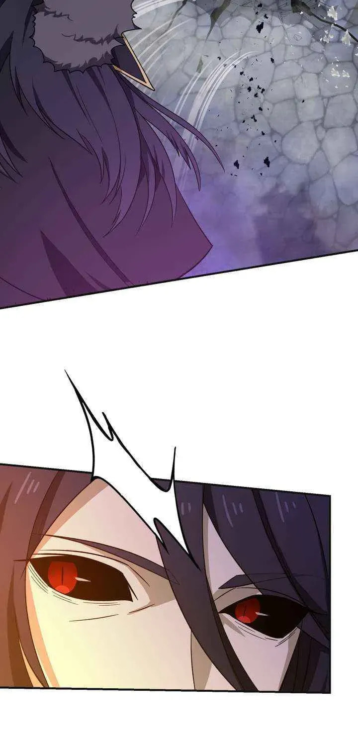 Saikyou Ansatsusha, Class Ten'i de Isekai e Chapter 114 page 78 - 