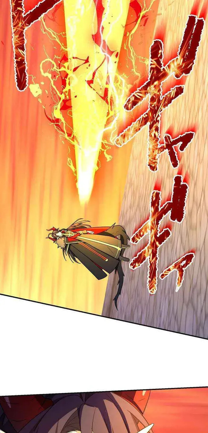 Saikyou Ansatsusha, Class Ten'i de Isekai e Chapter 114 page 82 - 