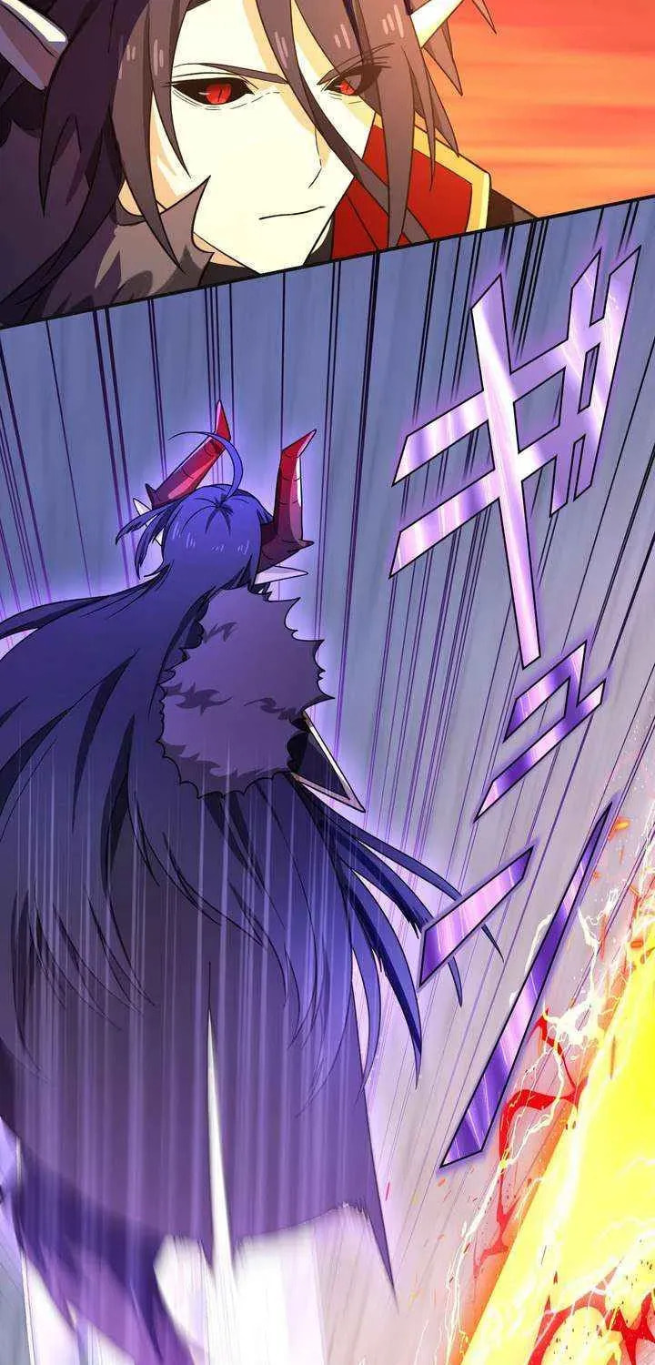 Saikyou Ansatsusha, Class Ten'i de Isekai e Chapter 114 page 83 - 