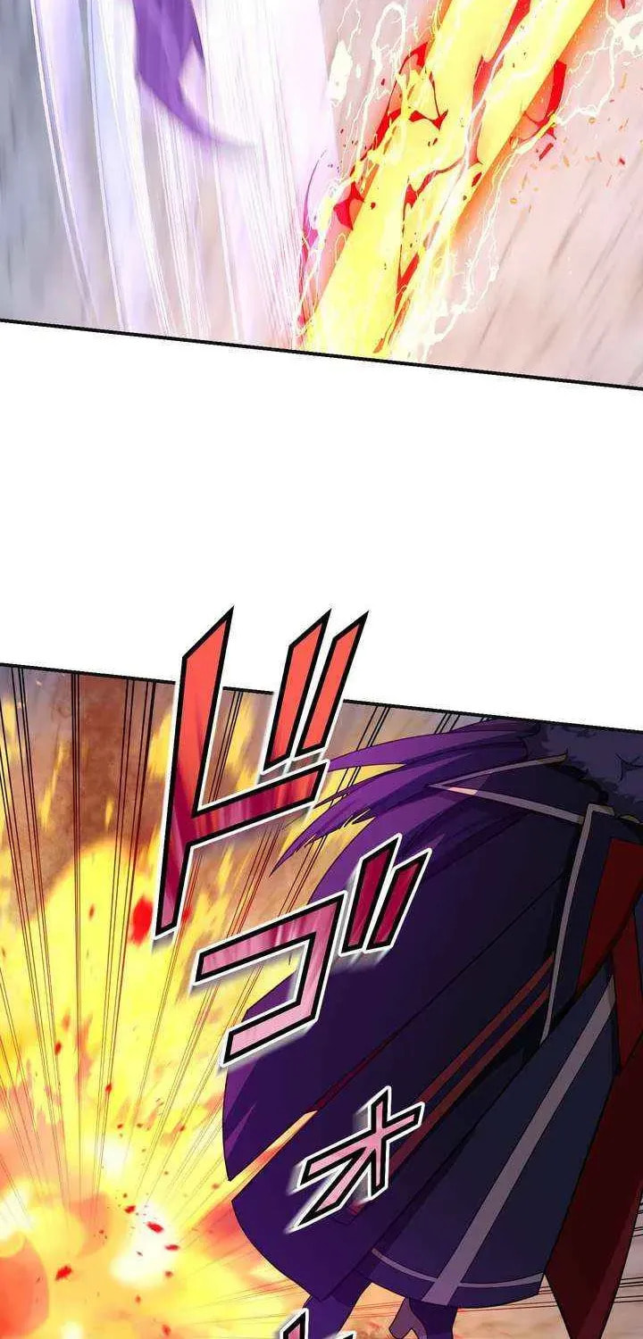Saikyou Ansatsusha, Class Ten'i de Isekai e Chapter 114 page 84 - 