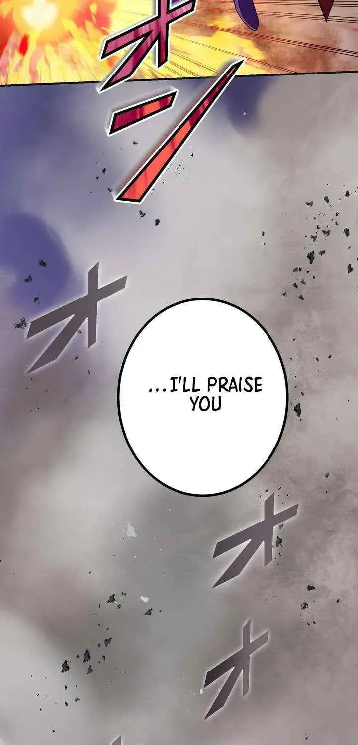 Saikyou Ansatsusha, Class Ten'i de Isekai e Chapter 114 page 85 - 