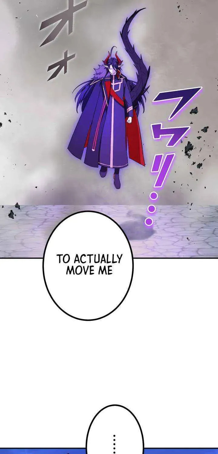 Saikyou Ansatsusha, Class Ten'i de Isekai e Chapter 114 page 86 - 