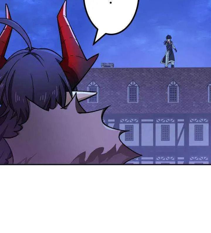 Saikyou Ansatsusha, Class Ten'i de Isekai e Chapter 114 page 87 - 
