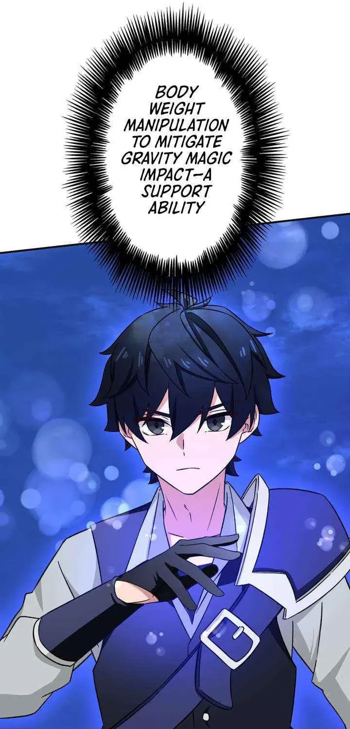 Saikyou Ansatsusha, Class Ten'i de Isekai e Chapter 114 page 88 - 