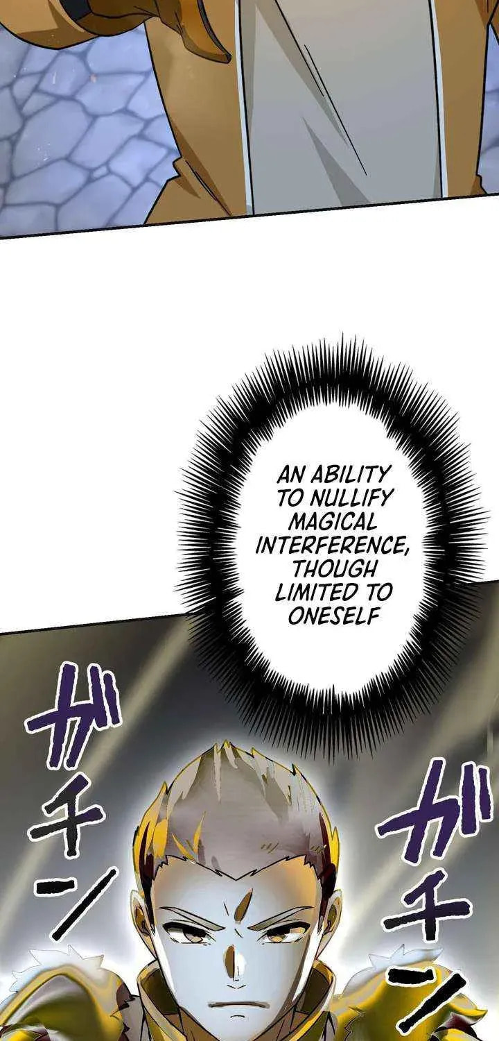 Saikyou Ansatsusha, Class Ten'i de Isekai e Chapter 114 page 90 - 