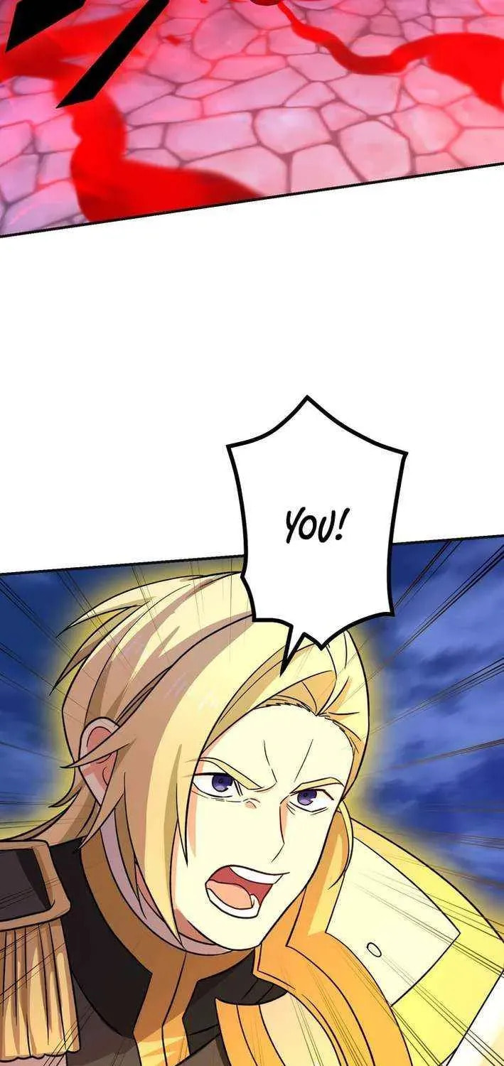 Saikyou Ansatsusha, Class Ten'i de Isekai e Chapter 115 page 15 - 