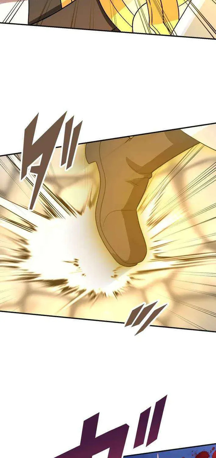 Saikyou Ansatsusha, Class Ten'i de Isekai e Chapter 115 page 16 - 
