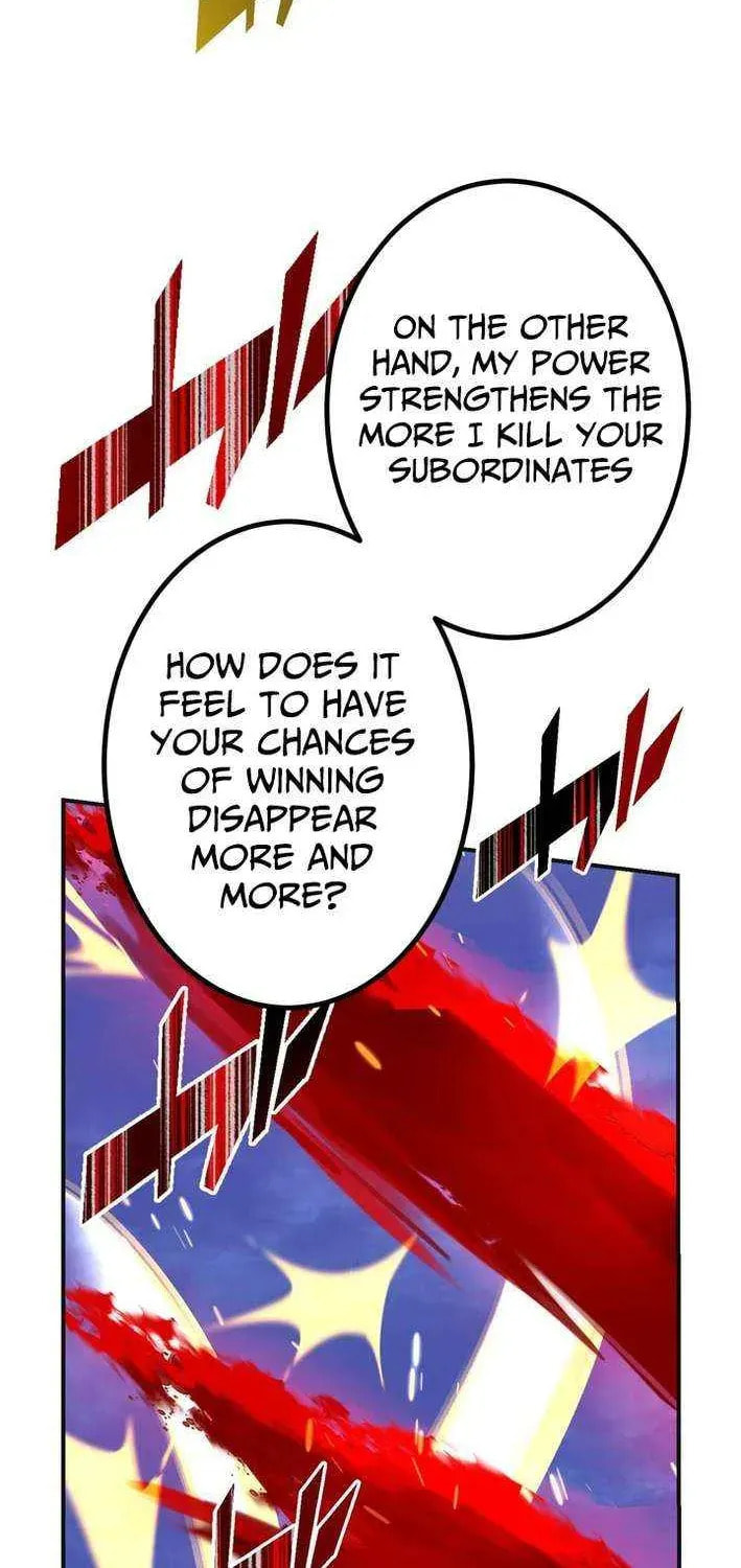 Saikyou Ansatsusha, Class Ten'i de Isekai e Chapter 115 page 27 - 