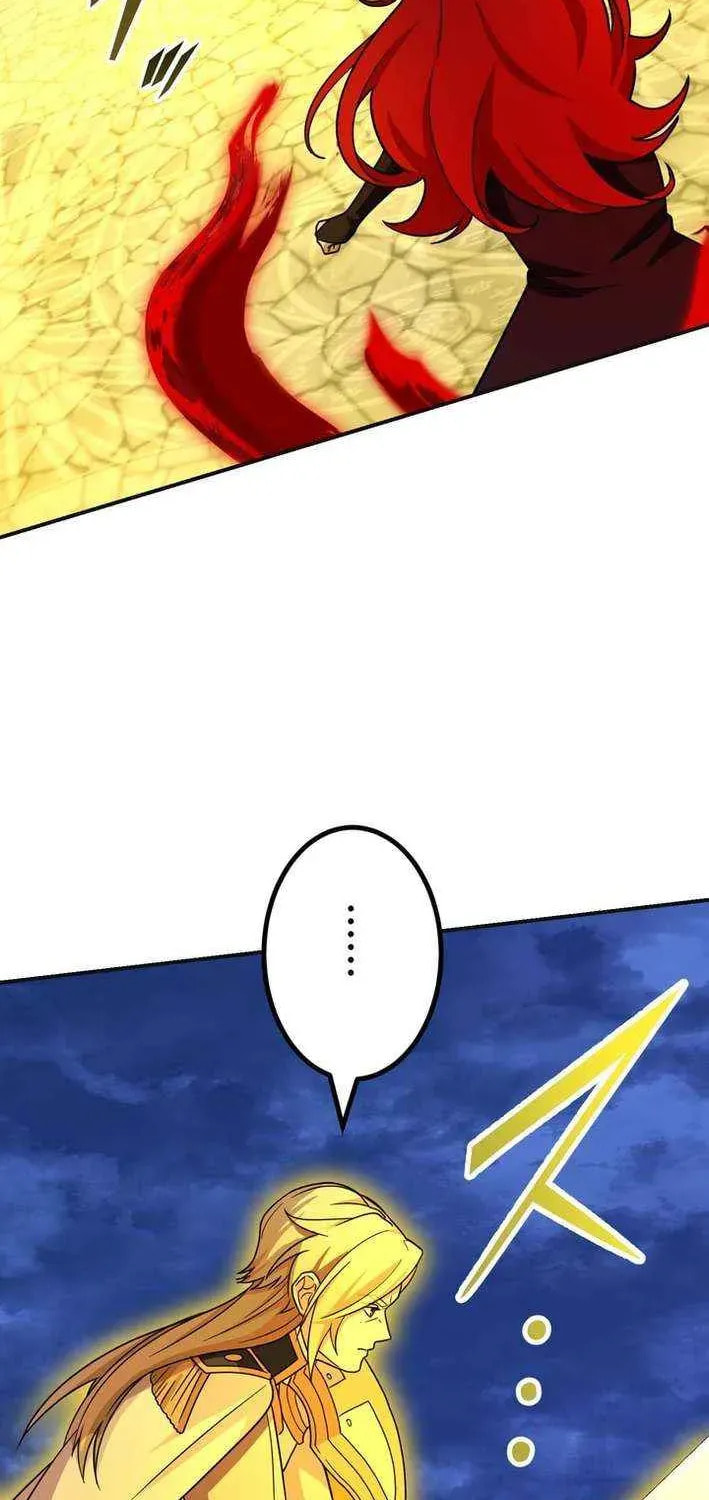 Saikyou Ansatsusha, Class Ten'i de Isekai e Chapter 115 page 30 - 