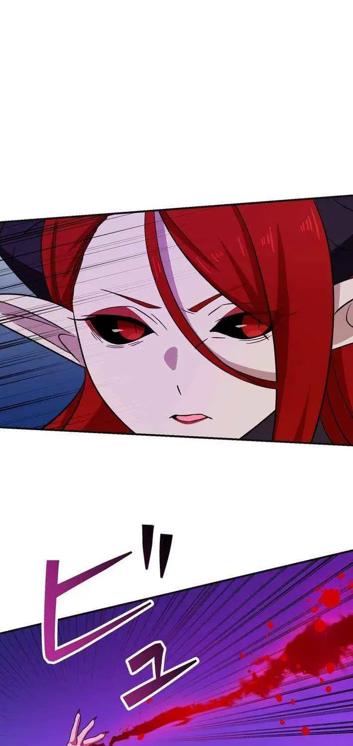 Saikyou Ansatsusha, Class Ten'i de Isekai e Chapter 115 page 4 - 
