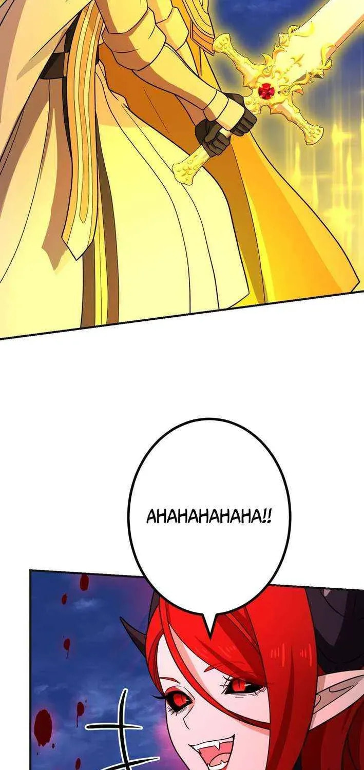 Saikyou Ansatsusha, Class Ten'i de Isekai e Chapter 115 page 31 - 
