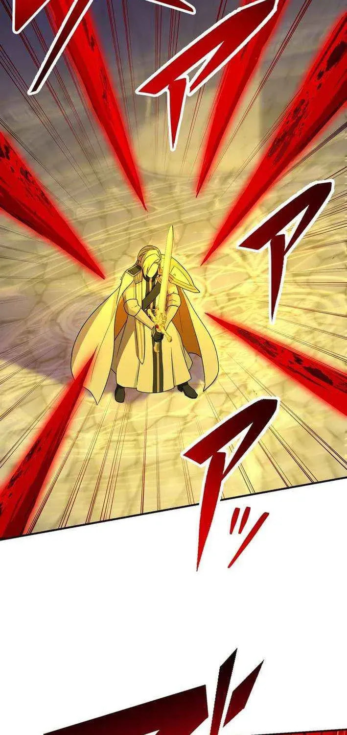 Saikyou Ansatsusha, Class Ten'i de Isekai e Chapter 115 page 34 - 