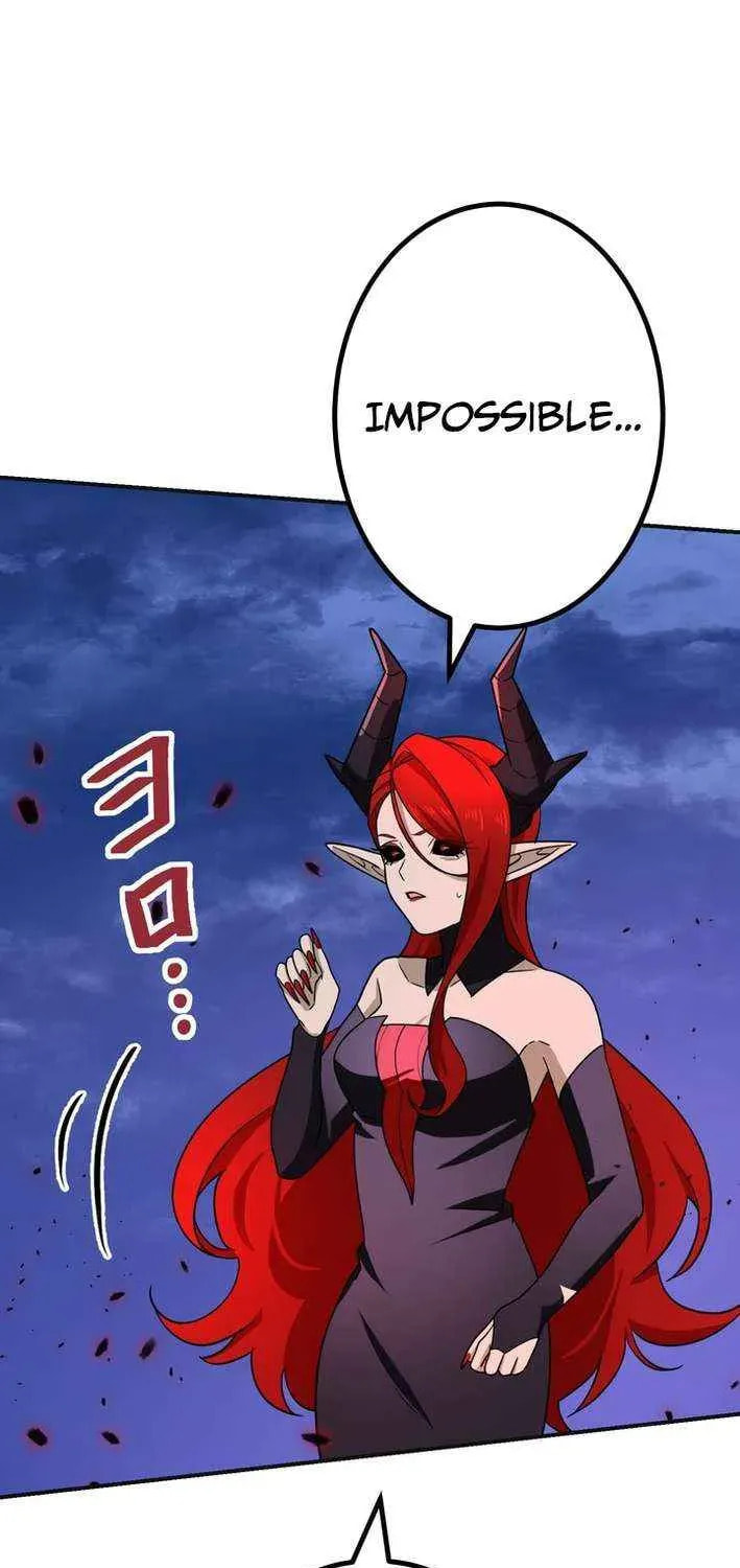 Saikyou Ansatsusha, Class Ten'i de Isekai e Chapter 115 page 38 - 