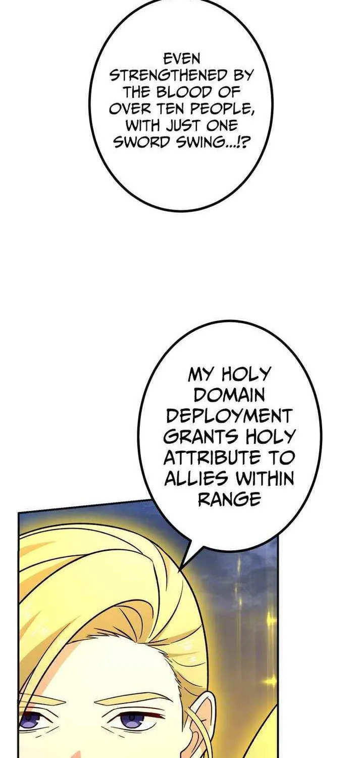 Saikyou Ansatsusha, Class Ten'i de Isekai e Chapter 115 page 39 - 