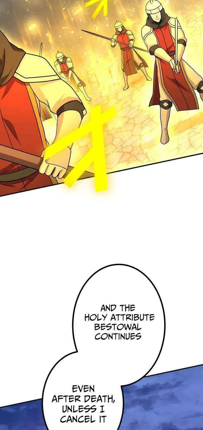 Saikyou Ansatsusha, Class Ten'i de Isekai e Chapter 115 page 41 - 