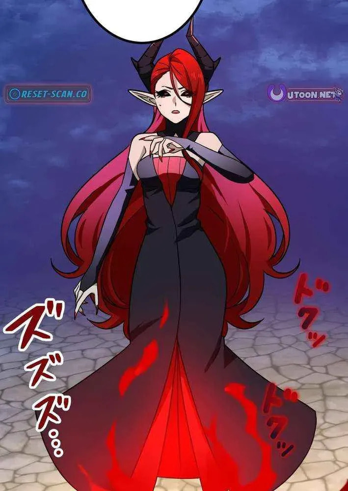 Saikyou Ansatsusha, Class Ten'i de Isekai e Chapter 115 page 42 - 
