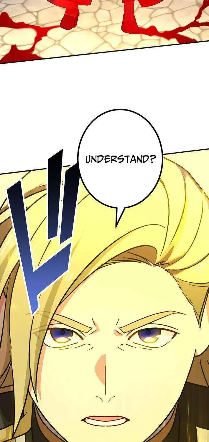 Saikyou Ansatsusha, Class Ten'i de Isekai e Chapter 115 page 43 - 