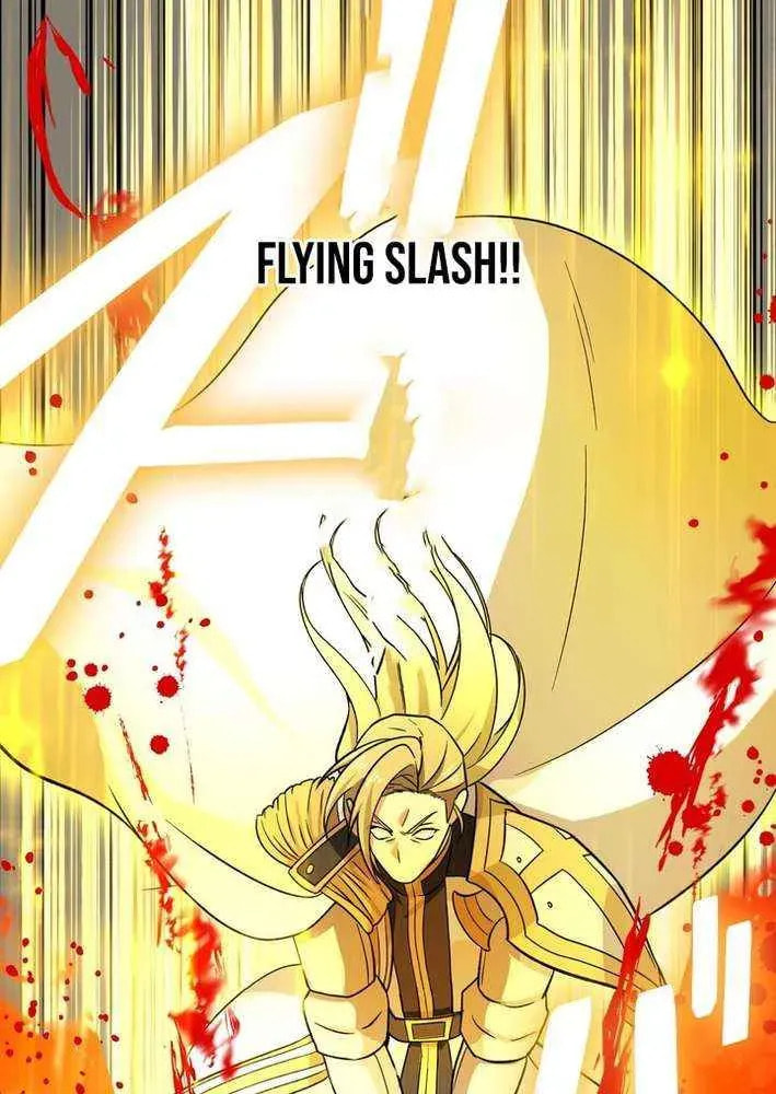 Saikyou Ansatsusha, Class Ten'i de Isekai e Chapter 115 page 49 - 