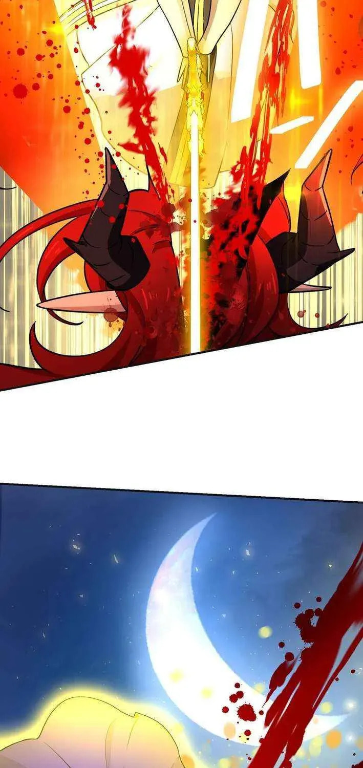Saikyou Ansatsusha, Class Ten'i de Isekai e Chapter 115 page 50 - 