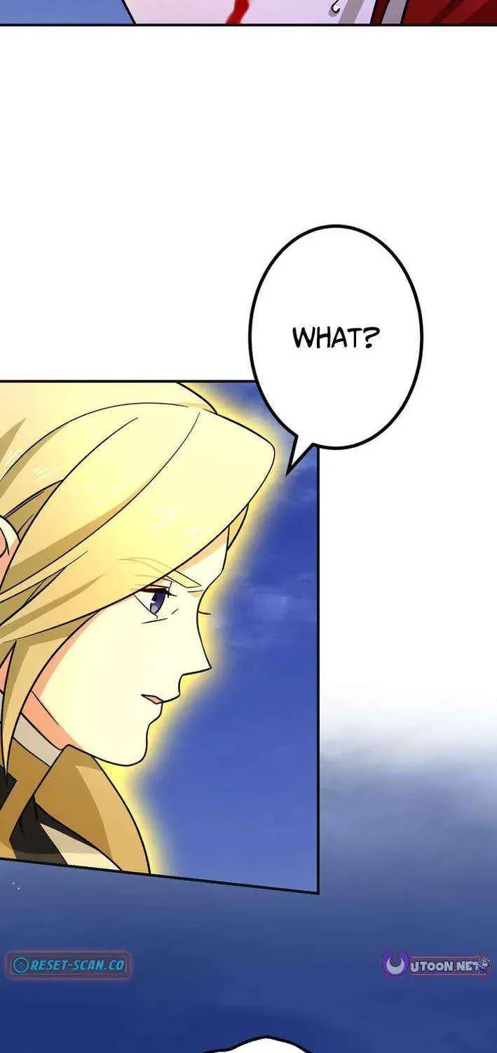 Saikyou Ansatsusha, Class Ten'i de Isekai e Chapter 115 page 58 - 