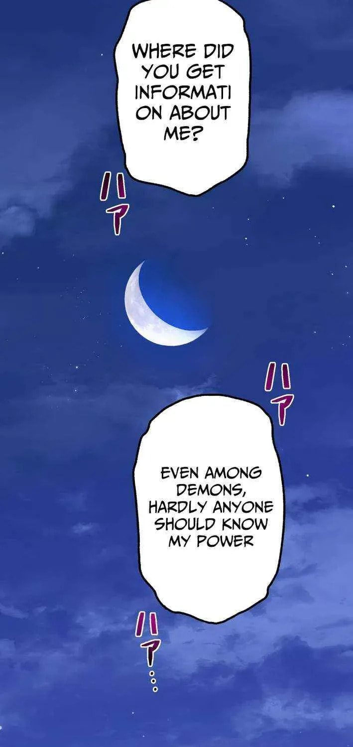 Saikyou Ansatsusha, Class Ten'i de Isekai e Chapter 115 page 59 - 