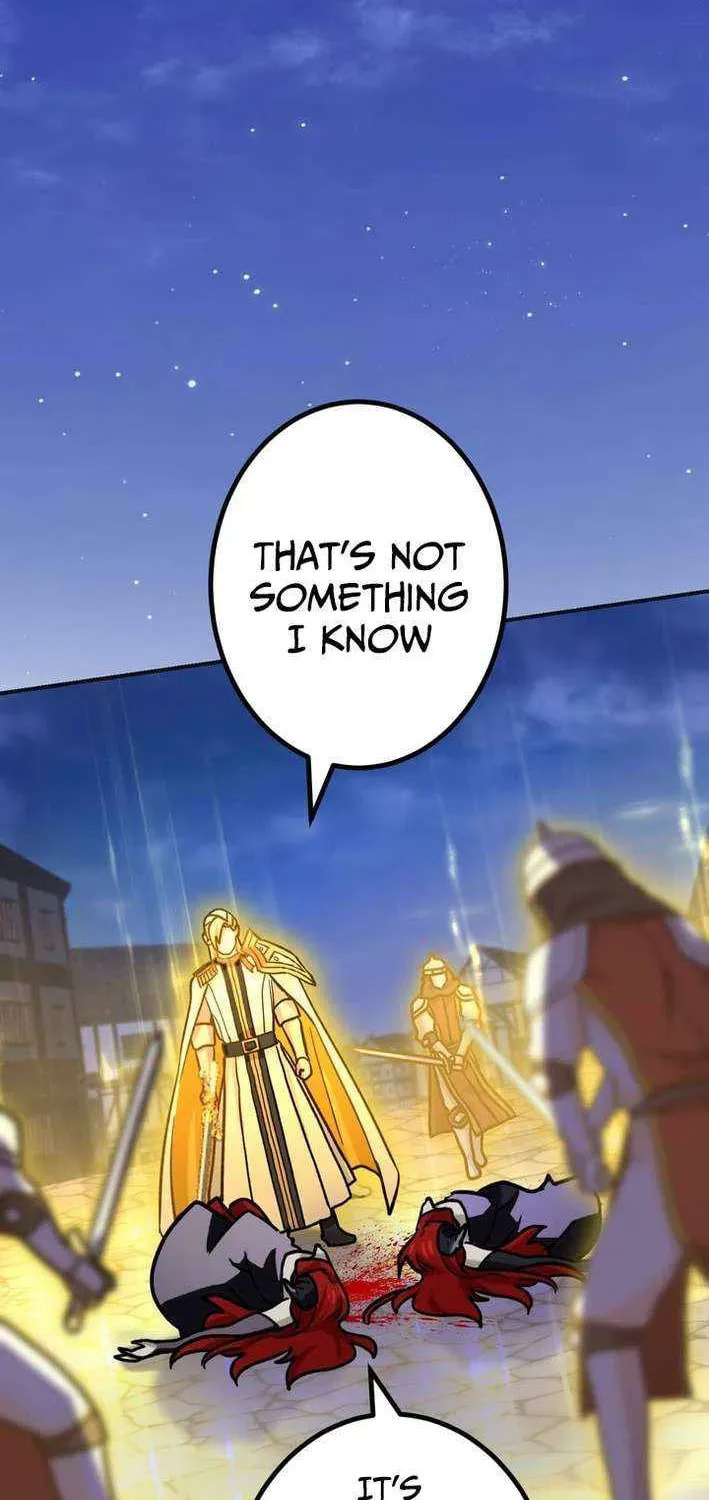 Saikyou Ansatsusha, Class Ten'i de Isekai e Chapter 115 page 60 - 