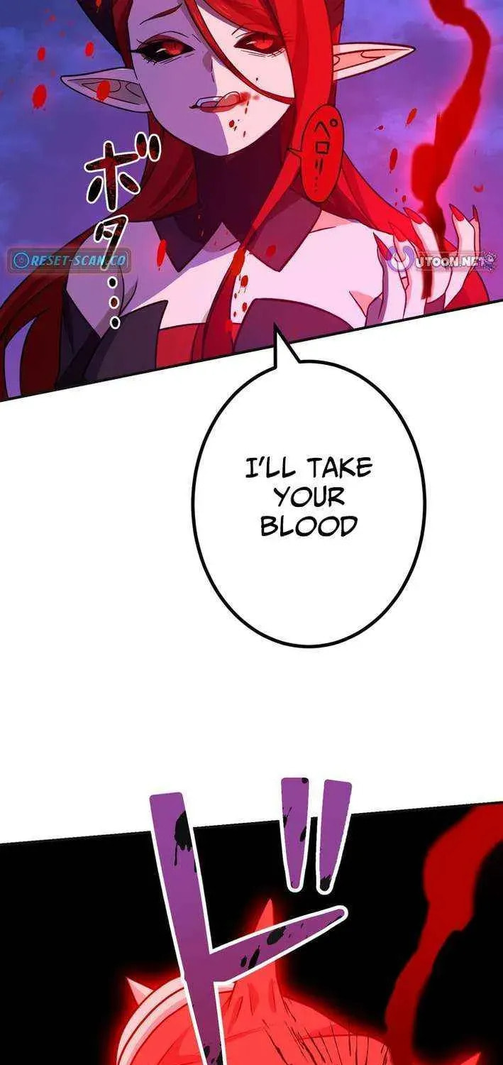 Saikyou Ansatsusha, Class Ten'i de Isekai e Chapter 115 page 8 - 
