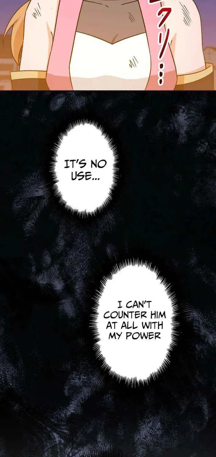 Saikyou Ansatsusha, Class Ten'i de Isekai e Chapter 115 page 73 - 
